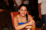 Saturday Night at Byblos Old Souk, Part 3 of 3